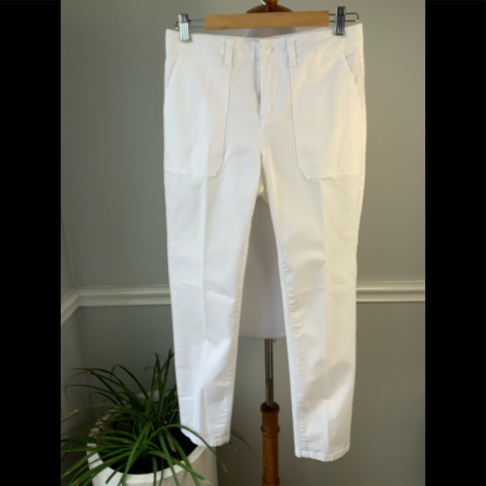 Sanctuary pants